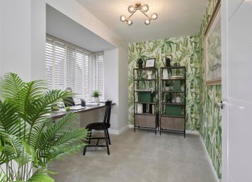 Property images coming soon