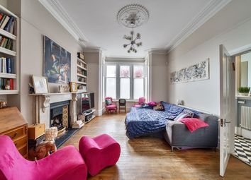 Property images coming soon