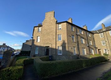Find 2 Bedroom Flats To Rent In Dundee Zoopla