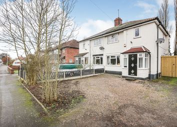 Property For Sale In Wolverhampton Buy Properties In