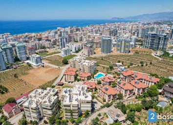 Thumbnail 2 bed apartment for sale in Alanya Mahmutlar, Antalya, Turkey