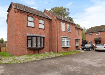 1 Bedroom Terraced house for rent