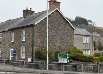 Property listing in Aberystwyth, Ceredigion