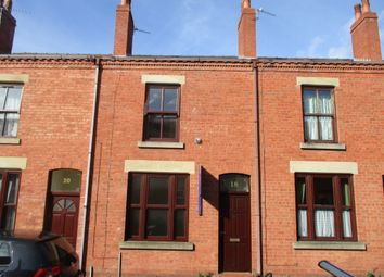 2 Bedroom Terraced house for rent