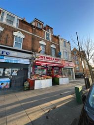 Thumbnail Flat for sale in The Green, Southall