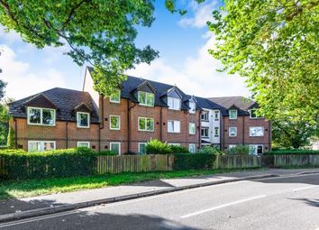 2 Bedroom  for sale