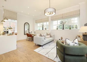 Show Home Image