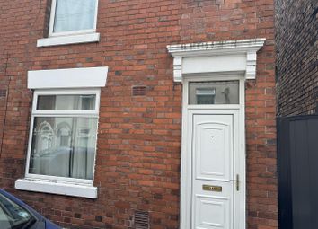 Thumbnail Property to rent in Woodshutts Street, Talke, Stoke-On-Trent