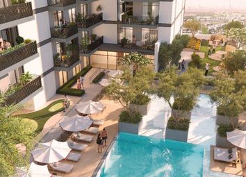 Thumbnail 1 bed apartment for sale in Hadley Heights, Hadley Heights - Jumeirah Village Circle - Dubai, United Arab Emirates