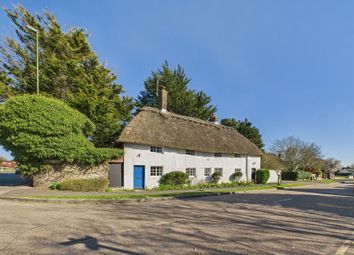 Property listing in Shoreham-by-Sea, West Sussex
