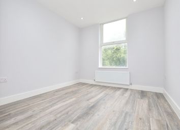 Thumbnail Flat to rent in Bounds Green Road, London