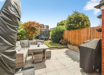 Property images coming soon