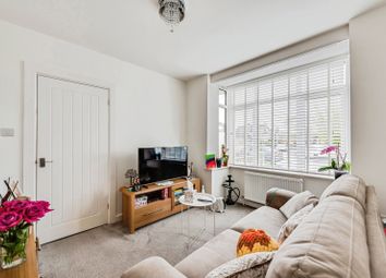 Property images coming soon