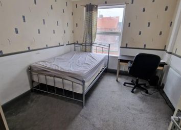 Thumbnail Property to rent in Sidmouth Street, Hull