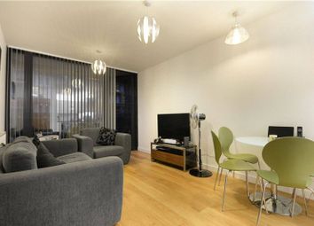 Thumbnail Flat to rent in Amelia Street, Elephant And Castle, London
