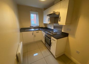 Find 2 Bedroom Flats To Rent In Peterborough Zoopla