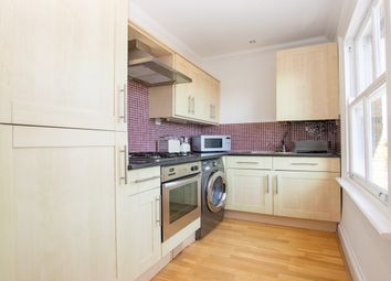 Property images coming soon