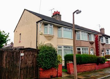 3 Bedroom Semi-detached house for rent
