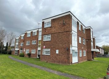 Thumbnail 2 bed flat for sale in The Farmlands, Northolt