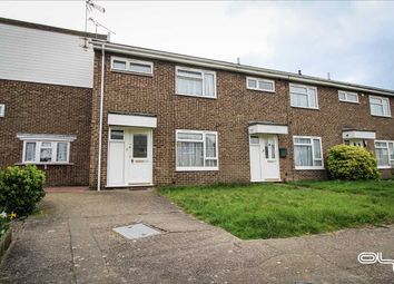3 Bedroom Terraced house for rent