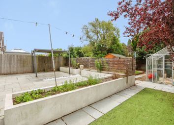 Property images coming soon