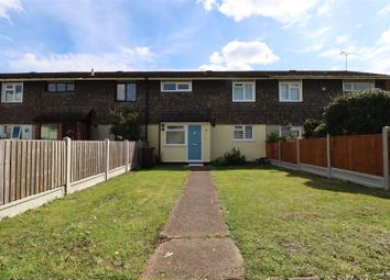 Wickford - Terraced house for sale              ...