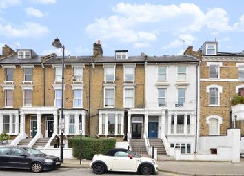 Thumbnail 2 bed flat for sale in Petherton Road, Islington