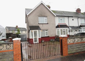 2 Bedroom End terrace house for sale