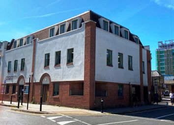 Thumbnail Office to let in Unit Building B, Building B, 2, Belmont Road, Chiswick