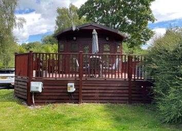 Property listing in Windermere, Cumbria