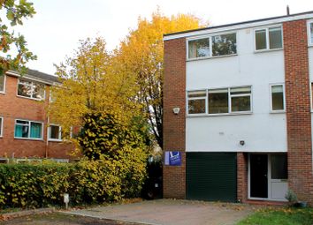 4 Bedroom  for sale