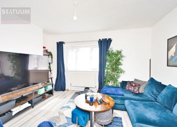 Thumbnail Flat to rent in Warley Street, Meath Gardens, Bethnal Green, East London