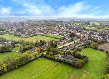 Thumbnail Land for sale in Development Opportunity, Bulkington