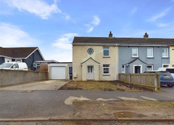 Property listing in Newquay, Cornwall