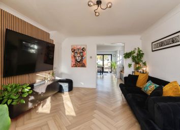 Property images coming soon