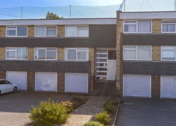 Thumbnail Flat for sale in College Gardens, Worthing