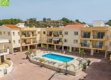 Thumbnail 2 bed apartment for sale in Polis, Polis, Cyprus