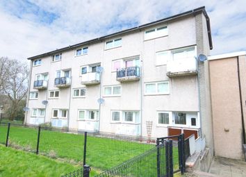 2 Bedrooms Maisonette for sale in 35A, Ross Place, Rutherglen, Glasgow G73
