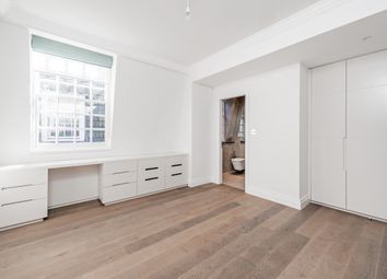Thumbnail 4 bedroom flat to rent in St. Johns Wood High Street, London