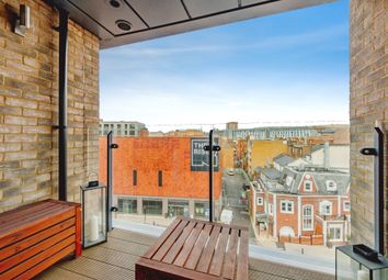 Property images coming soon