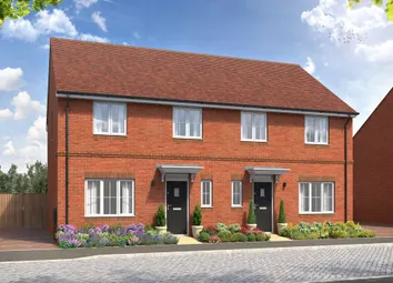 Ufford Chase Phase 2, Great Bentley