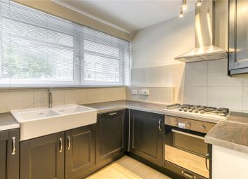 Thumbnail 2 bed flat to rent in Chester Close South, Regents Park