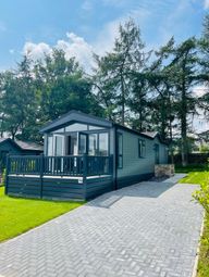 Property listing in Penrith, Cumbria
