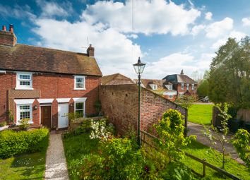 2 Bedroom Cottage for sale
