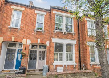 Property images coming soon