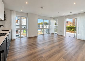 Property images coming soon