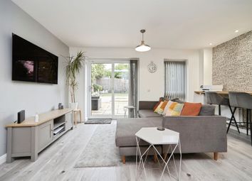 Property images coming soon