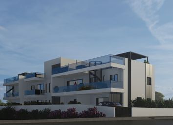 Thumbnail 2 bed apartment for sale in Ypsonas, Limassol, Cyprus