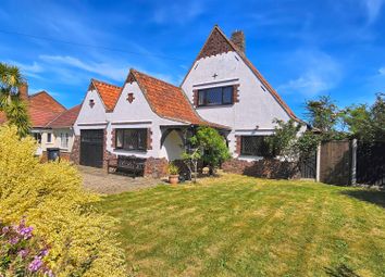 Property listing in Great Yarmouth, Norfolk