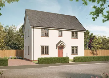 Blackwood_P145_CGI_Hr_Web